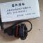 Sensor de nivel de agua caliente e inteligente Dsb - M38X2.5 de reemplazo para el uso en autobuses Kinglong