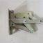 Auto accessories city bus body kits 3-0082 bus lock door handle