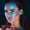 2022 Hm50 Tws 5.0 Earbuds Mini In-Ear Waterproof Sport Headphone Wireless Blue Tooth Earphone Wiht Wrist Shape Charging Box