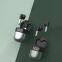 2021 J28 TWS 9D Stereo Mini True Wireless Headphones In Ear V5.0 Earphone Earbuds Sport Headset tws EarBuds