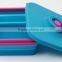 Original And Wonderful Designed BPA Free Wholesale Lunch Boxes
