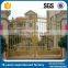 Private Label OEM Indian House Main Gate Designs Catalogue