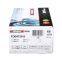 Wholesale Original FERODO Ceramic Brakes FDB4729-S Auto Ceramic No Noise Ceramic Brake Pads for HONDA 24553877