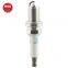 Wholesale Original Genuine NGK Spark Plug Double Platinum PFR6W-T 6740 Car Engine Spark Plug for AUDI(BR)