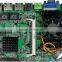 Industrial Motherboard/Embedded Motherboard/EPIC mainboard/3.5'' D525 motherboard/3.5'' Industrial Motherboard