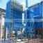 2016 Newest Design high quality cheap price dust collector machine control system Processing Technology