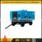  products LGCY-13/13A atlas copco portable air compressor                        
                                                                                Supplier's Choice