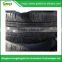 New tyre and used tyre for car 13-18 size for tyre shop/main products toyo tires