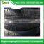 New tyre and used tyre for car 13-18 size for tyre shop/main products toyo tires