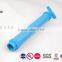 plastic manual vacuum bag hand pump