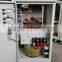 stac 15kva automatic voltage regulator manufacturers