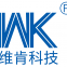 Jiangxi Weiken Technology Co.,Ltd