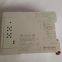 Substitute to AB Time Delay Relay 700-FSY2DU23 T3  Time Delay Relay  Made in China