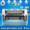 2015 Garros Hot Sale Multi Using Flatbed UV Printer