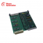 ABB DSDI131 57160001-GV Digital Input Module