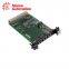 GE	IS200EISBH1A	Exciter ISBus Board  New and original box