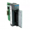 Allen Bradley 1746-IB32  Input Module