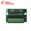 GE IS200STAIH2ACB compact analog input terminal board new