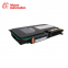 Allen Bradley 1771-ACNR15