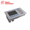 AB 2711P-K6C5D
