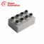 AB 1738-IB16DM12