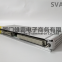 BENTLY 131151-01 Data interface I/O module