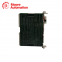 ABB GJR5146620R0001 35ZE94G