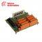 HONEYWELL	MU-TAIH02 51304453-100