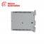 HONEYWELL	51304754-150 MC-PAIH03