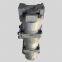 Bomba principal de la excavadora PC25 PC35 para Komatsu Cat (705-41-08080 705-51-30340 705-55-23040 705-73-29010) Bomba de aceite hidráulico