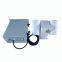 AI Intelligent Bird Repeller PTZ Laser Fast Linkage With Camera Detection