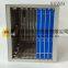 133396-01 BENTLY Relay output module