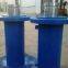 Stroke/Bore/Mounting OEM, Third-Party Test Reports Available Custom 50 Ton Dump Truck Hydraulic Ram