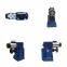 Rexroth DBW20A2-5X/315-6EG24N9K4 High Pressure Solenoid Safety Relief Valve