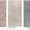 Granite Printing Series