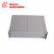 ABB TC561V2 3BSE022179R1