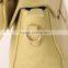 designer girls handbags manufacturer leather hand bags