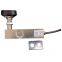 JFL-1320C shear beam load cell weight sensor 50kg 100kg 500kg 1 ton 2 ton 3 ton
