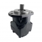 Hydraulic Motor Vane Kits Drive Motor for Machinery M4D M4SD M4D1-088-3N00-B102 M4C-024-3N00-A102