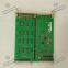 ABB DSDI110AV1 3BSE018295R1 Tarjeta de entrada digital 32