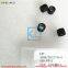 3500 engine SEAL AS-WATER 420-0652 4200652 Para CAT