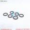 C6.6 engine seal-o-ring 2415H014 For CAT