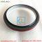 engine parts 6D140 Seal, Crankshaft Rear 6151-21-4161 fit for Komatsu