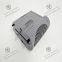 Honeywell CC-PDOD51 Digital Output Module