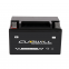 Japan Technology Factory Price 12V 7ah Rechargeable Lead Acid YTX7A-BS Motorcycle Battery