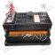 GE   DS3820LT4A.1C1A   Signal Conditioning and Drive Interface Module