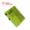 ABB 2004AP10150A