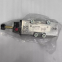 SXE9574-170-00B, Norgren, Pilotbet?tigtes Magnetventil, ISO 2