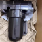 F68C-4GD-AR0, Norgren, Filter, G1/2'-Gewinde