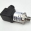 Danfoss Drucksensor MBS3000 060G6361 für Sch?ummaschinen - 1-9bar / Sender